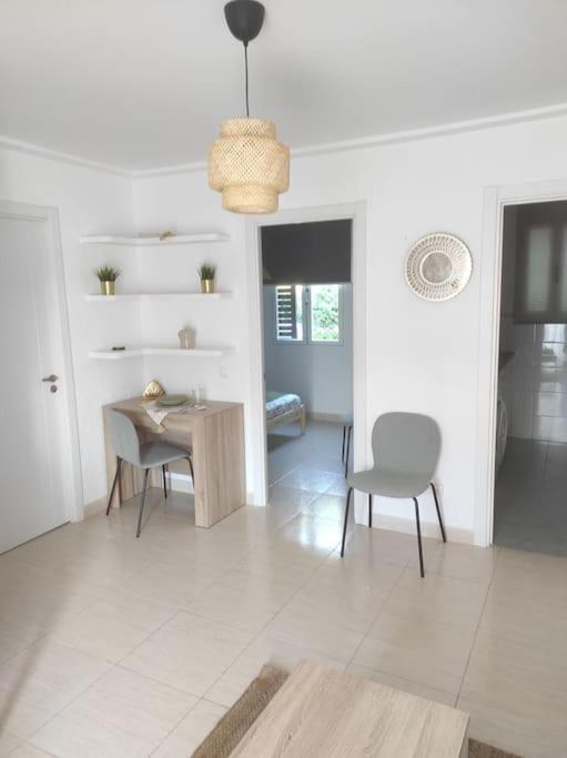 Apartamento Costa De מדריד מראה חיצוני תמונה
